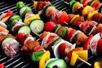 Best Bodybuilding Foods, Gain Muscle Mass