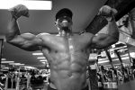 Muscle Building Tips