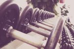 Beginning Bodybuilding