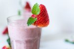 Nondairy Protein Powder Review