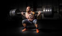 Best Bodybuilding Workout