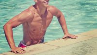 Build Muscle Fast