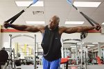 TRX Workout Routines