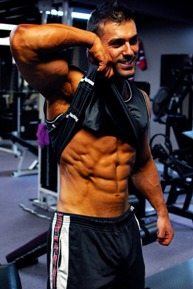 Anabolic Cooking Reviewed