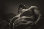 Bodybuilding Tips for Men