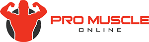 Pro Muscle Online