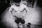 Best Abs Workouts