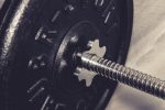 Best Post Workout Supplement