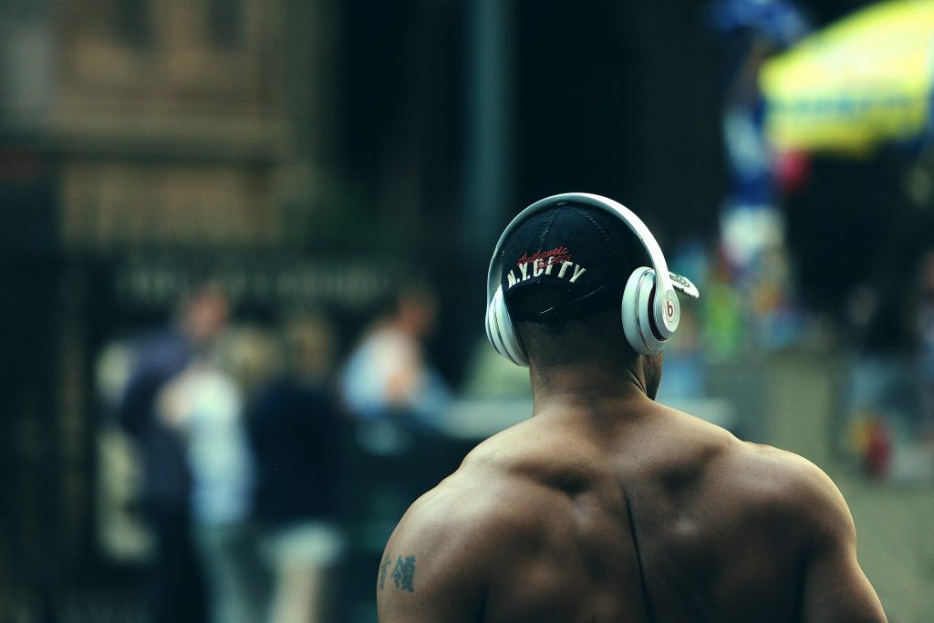 Best Testosterone Supplements