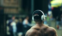 Best Testosterone Supplements