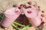 Best Whey Protein Powder