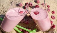 Best Whey Protein Powder