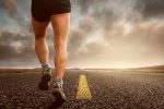 Cardio Workout Plans