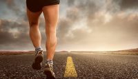 Cardio Workout Plans