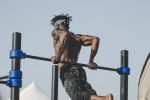 Triceps Exercises