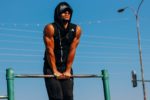 Muscle Tank Tops for Men, Bodybuilding Tank Tops for Men