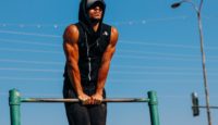 Muscle Tank Tops for Men, Bodybuilding Tank Tops for Men