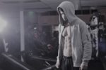 Top Bodybuilding Clothing Brands, bodybuilding apparel brands, bodybuilding attire brands