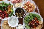 Best Bodybuilding Food List
