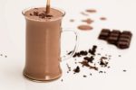 Best Tasting Protein Powder