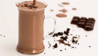 Best Tasting Protein Powder