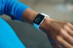 popular fitness apps and gadgets