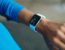 popular fitness apps and gadgets