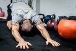 best bodybuilding clothing brands