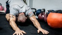 best bodybuilding clothing brands